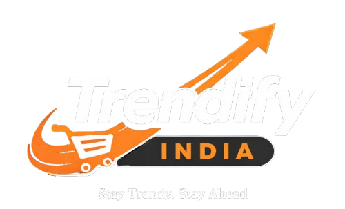Trendify India